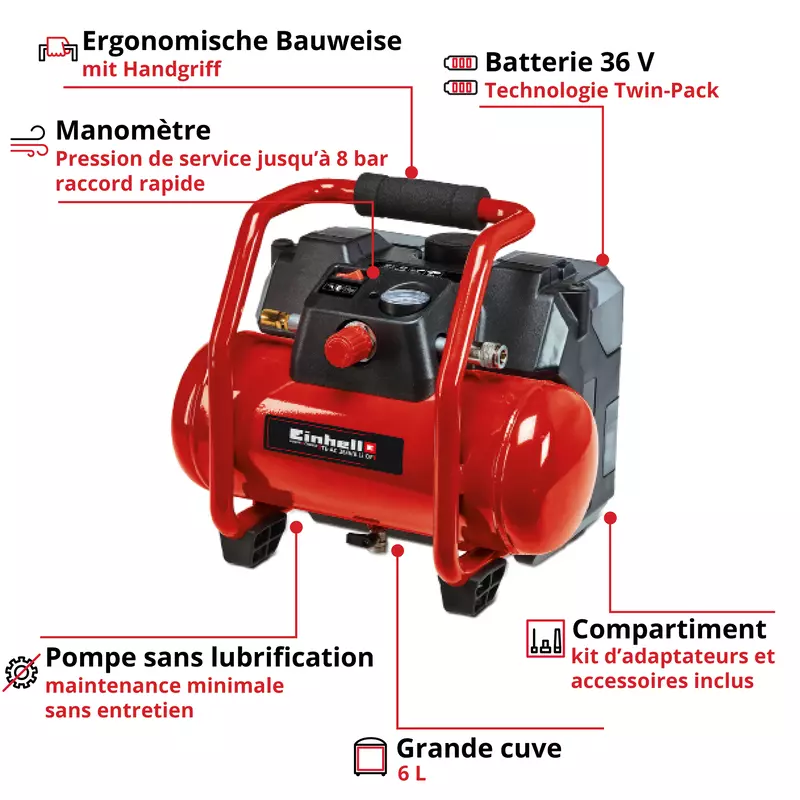 einhell-expert-cordless-air-compressor-4020450-key_feature_image-001