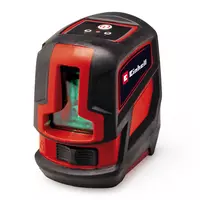 einhell-classic-cross-laser-level-2270109-productimage-001