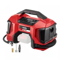 ozito-cordless-air-compressor-3000856-productimage-101