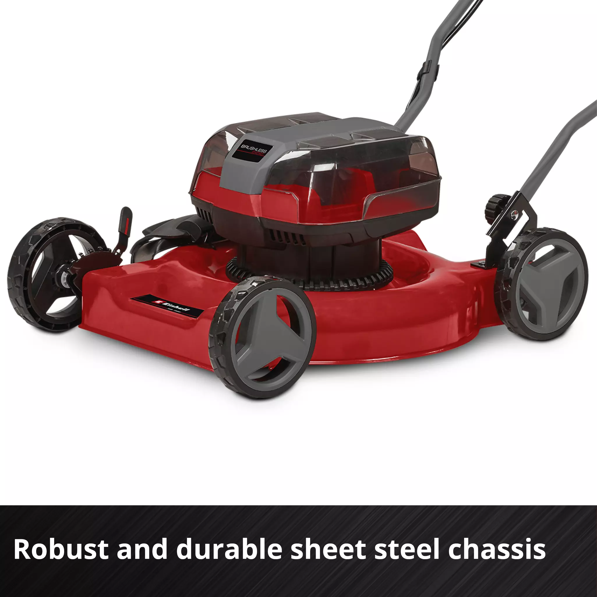 einhell-expert-cordless-lawn-mower-3413054-detail_image-006