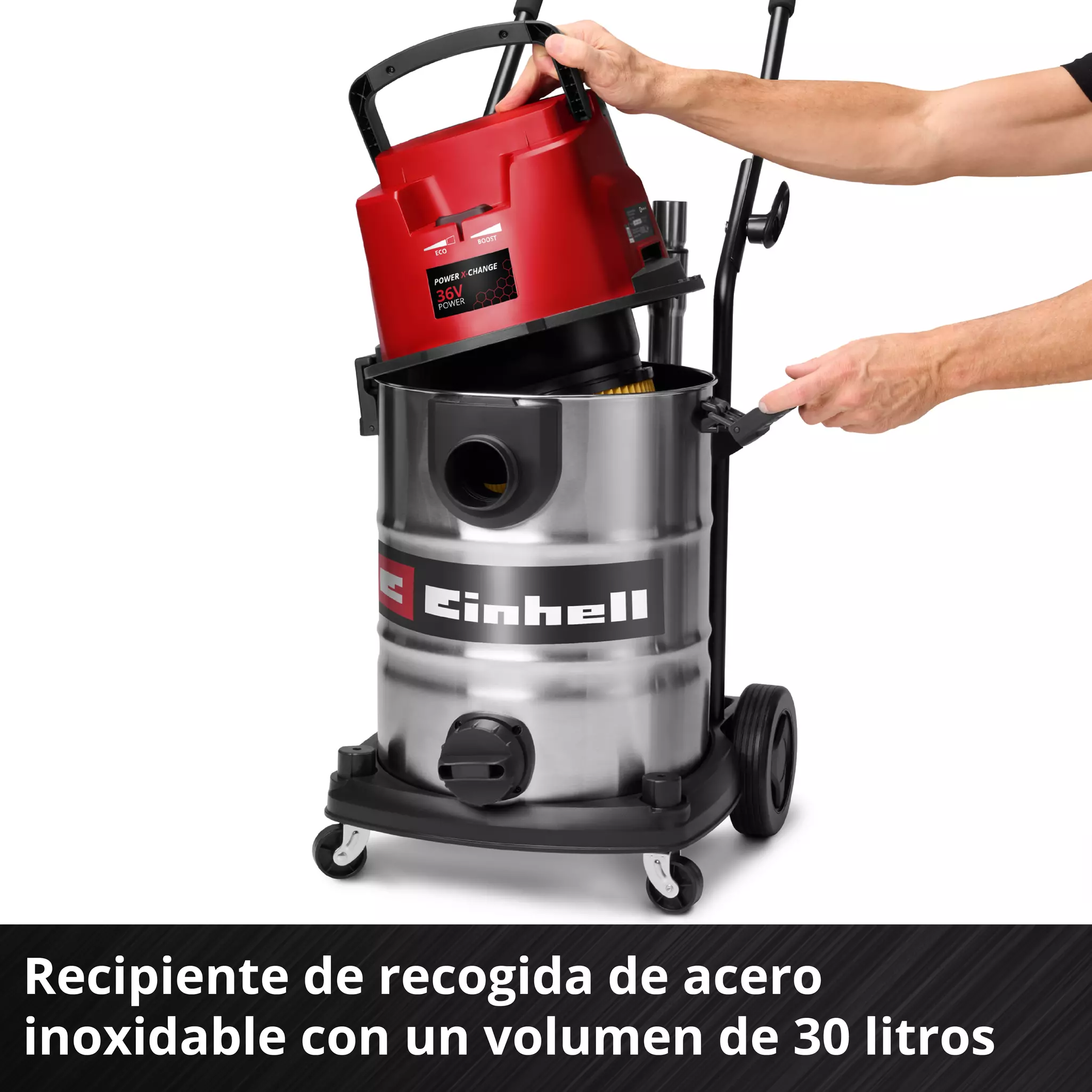 einhell-expert-cordless-wet-dry-vacuum-cleaner-2347140-detail_image-004