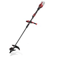 GP-BC 36/430 Li P BL-Solo