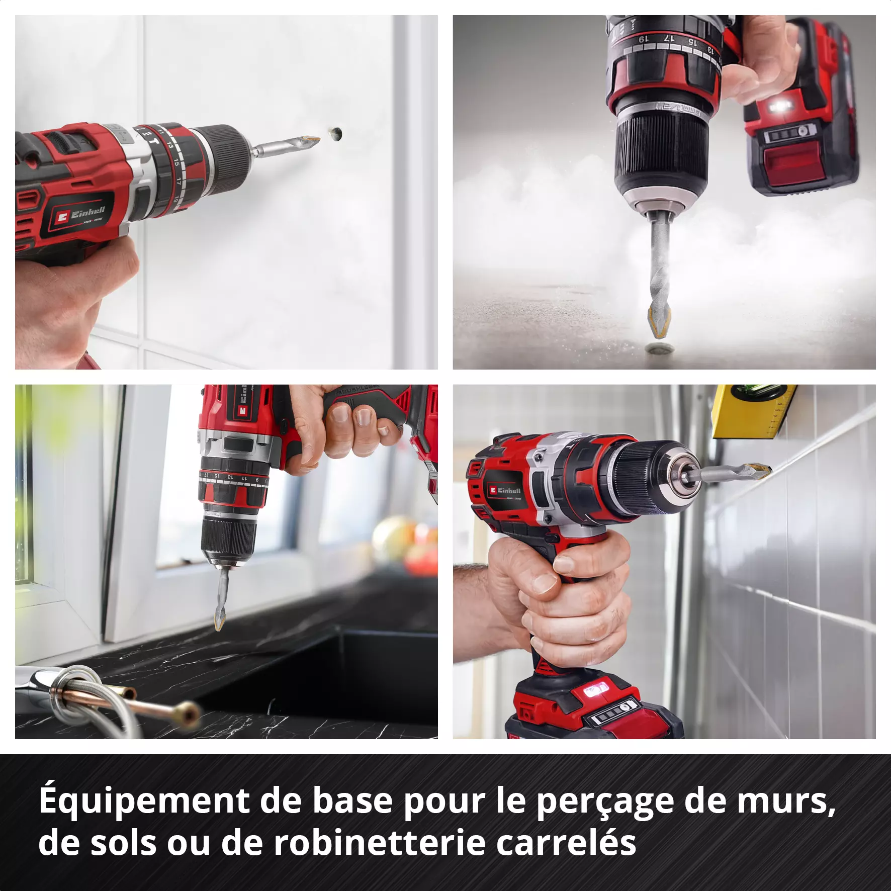 einhell-accessory-kwb-drill-sets-49051404-detail_image-001