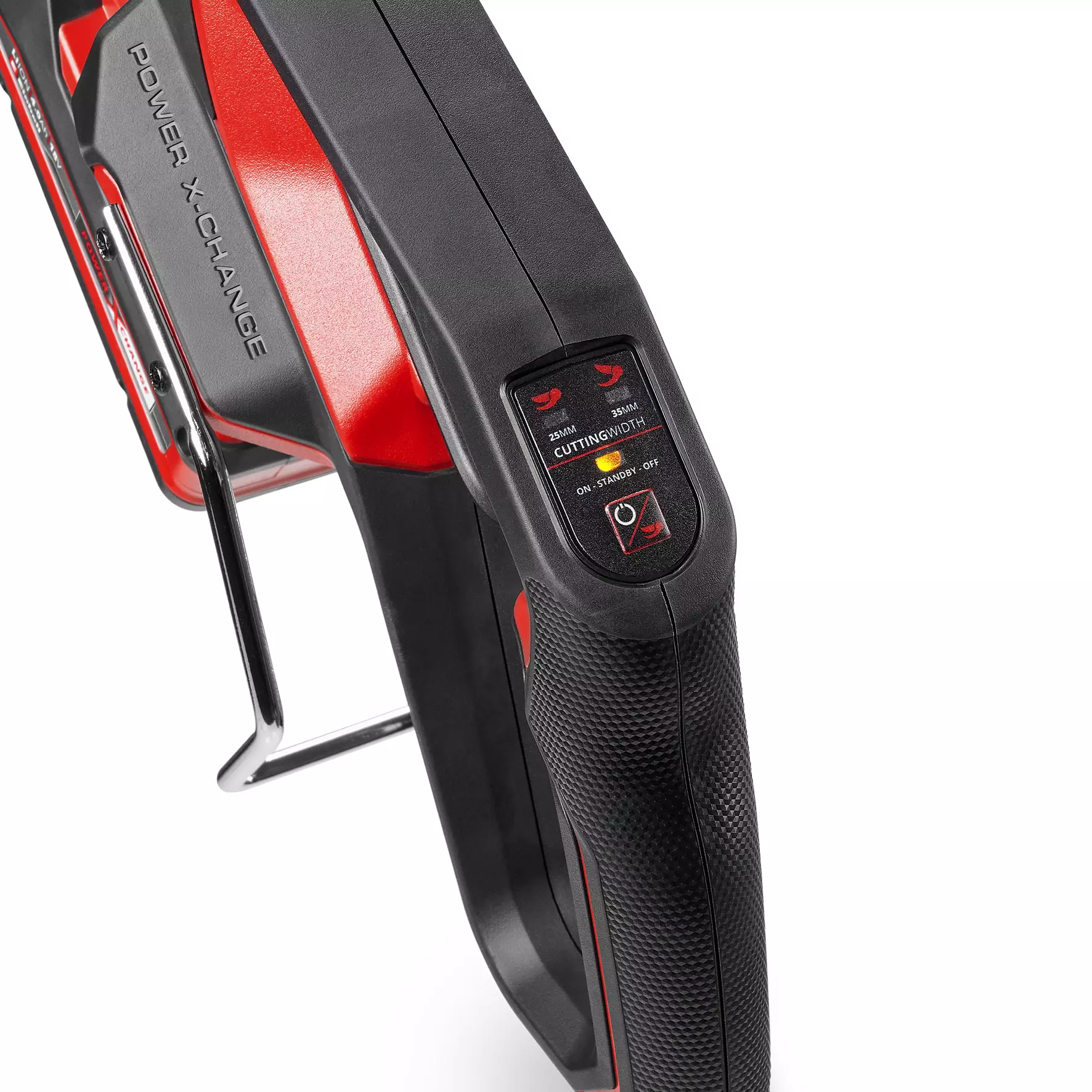 einhell-professional-cordless-pruning-shears-3408360-detail_image-001