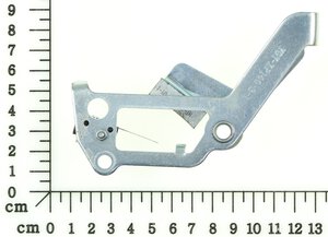 Bremssystem