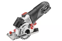 ozito-mini-circular-saw-4330882-productimage-101