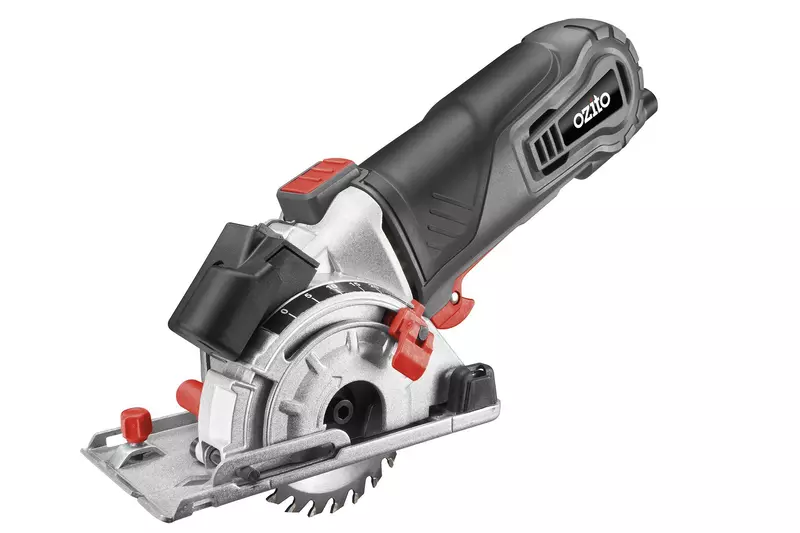 Mini circular saw on sale sale