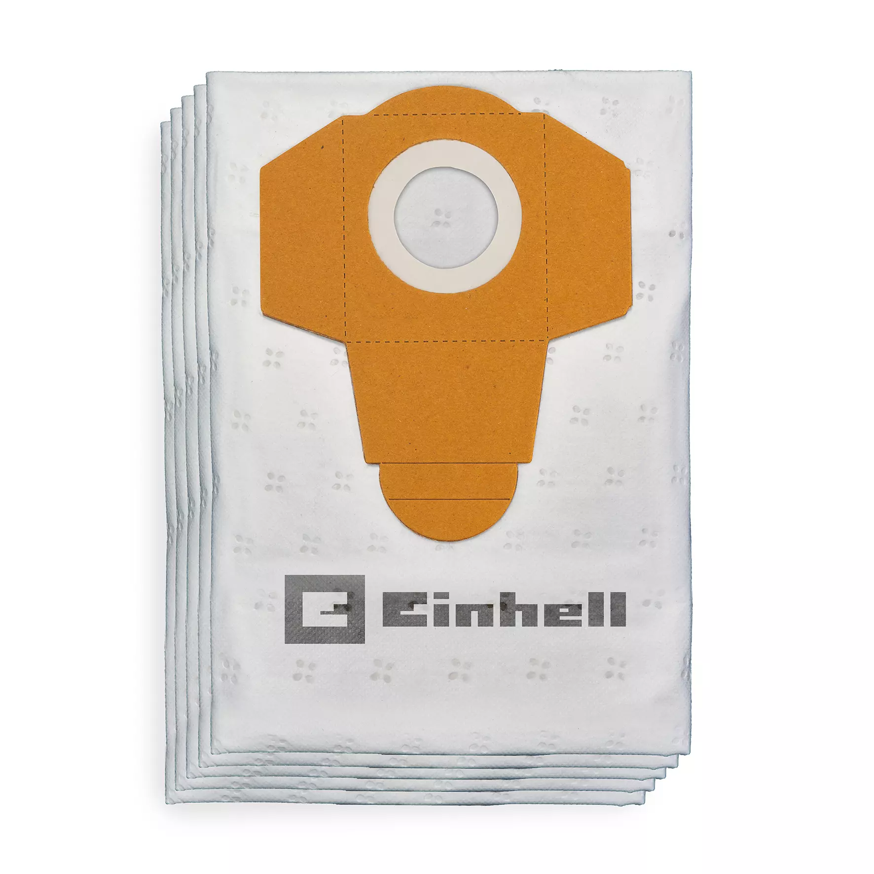 einhell-accessory-wet-dry-vacuum-cleaner-access-2351195-productimage-001