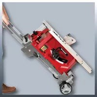 einhell-expert-table-saw-4340547-detail_image-005