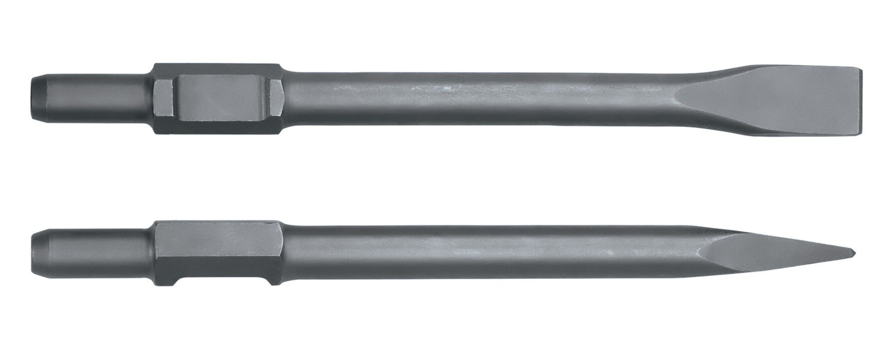 TCDH 43 Demolition Hammer