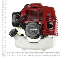 engine cpl 1E44F-5