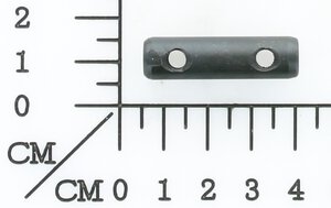 locating pin