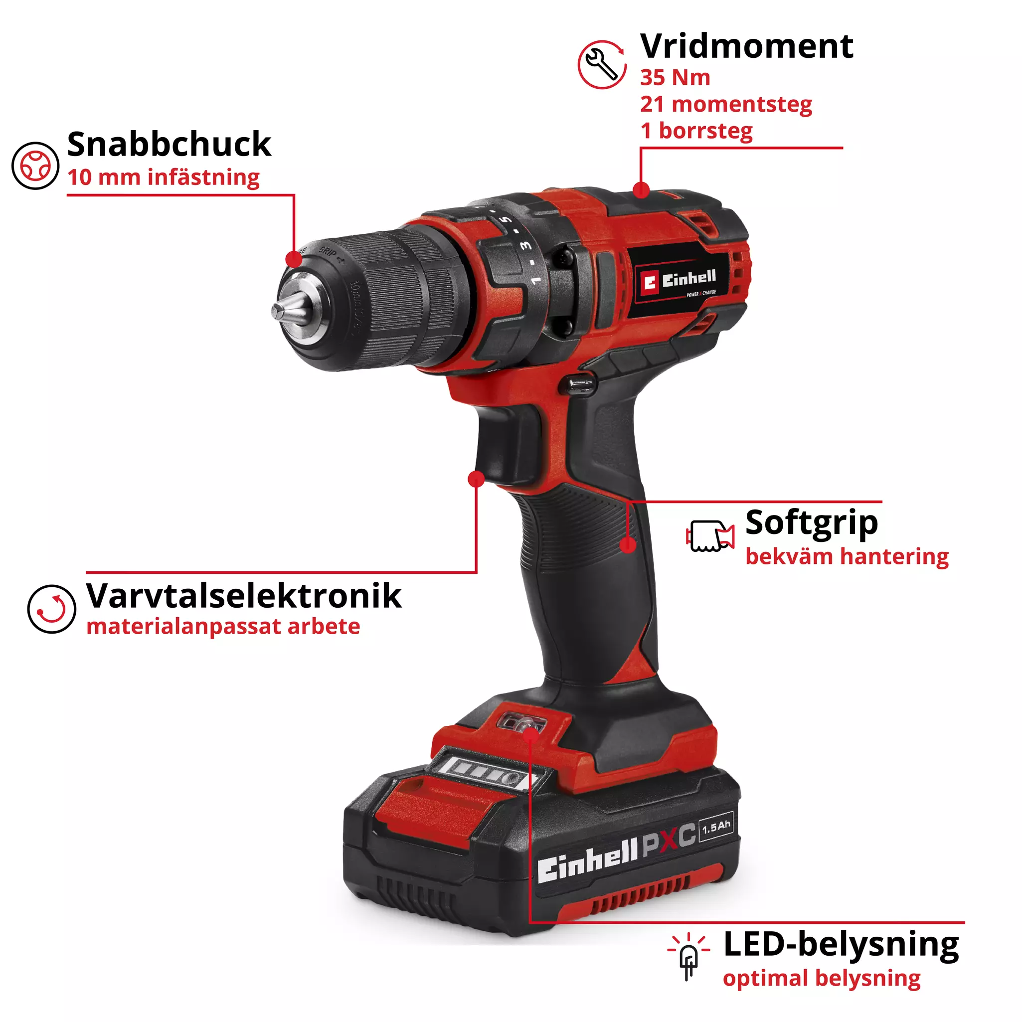 einhell-classic-cordless-drill-4513914-key_feature_image-001
