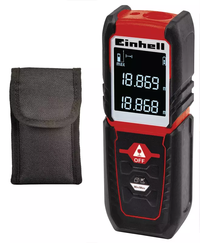 einhell-classic-laser-measuring-tool-2270075-product_contents-101