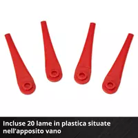einhell-expert-cordless-lawn-trimmer-3411255-detail_image-007