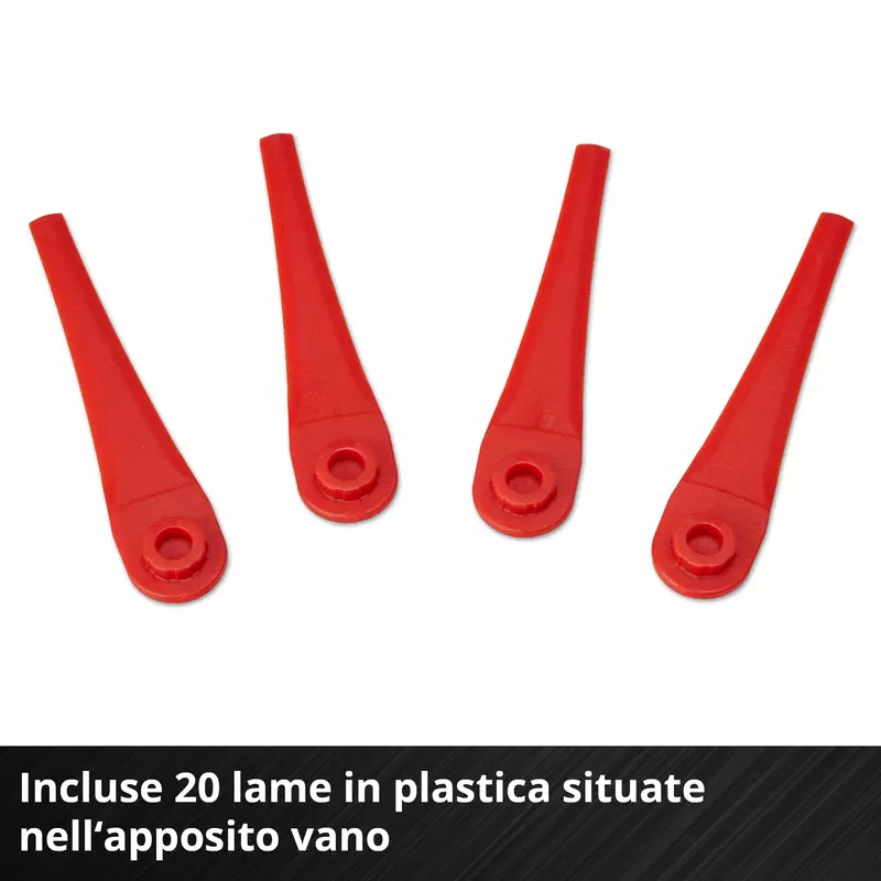 einhell-expert-cordless-lawn-trimmer-3411255-detail_image-007