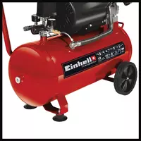 einhell-classic-air-compressor-4010495-detail_image-002