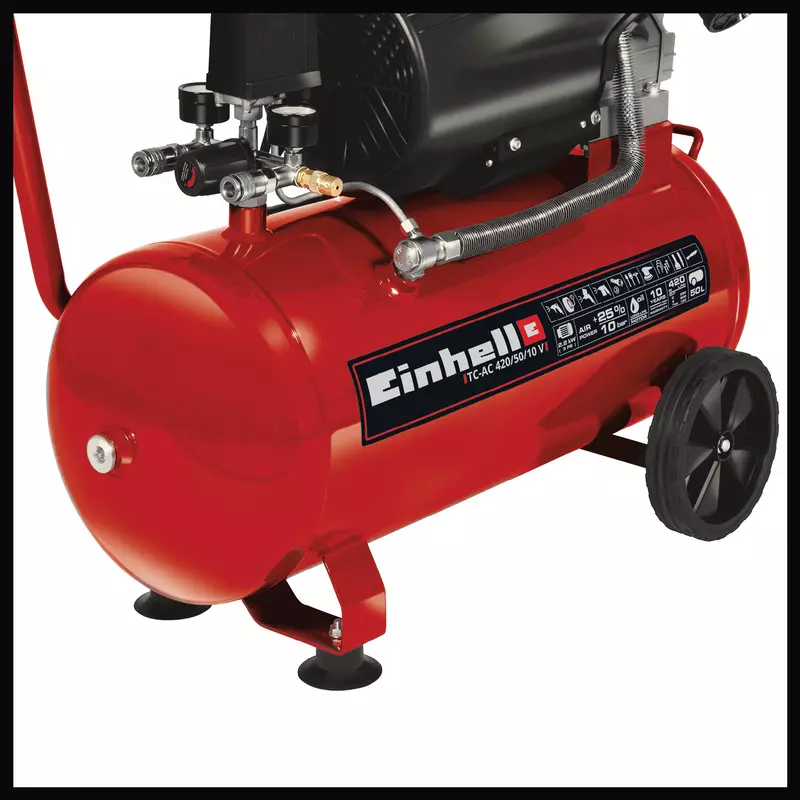 einhell-classic-air-compressor-4010495-detail_image-002