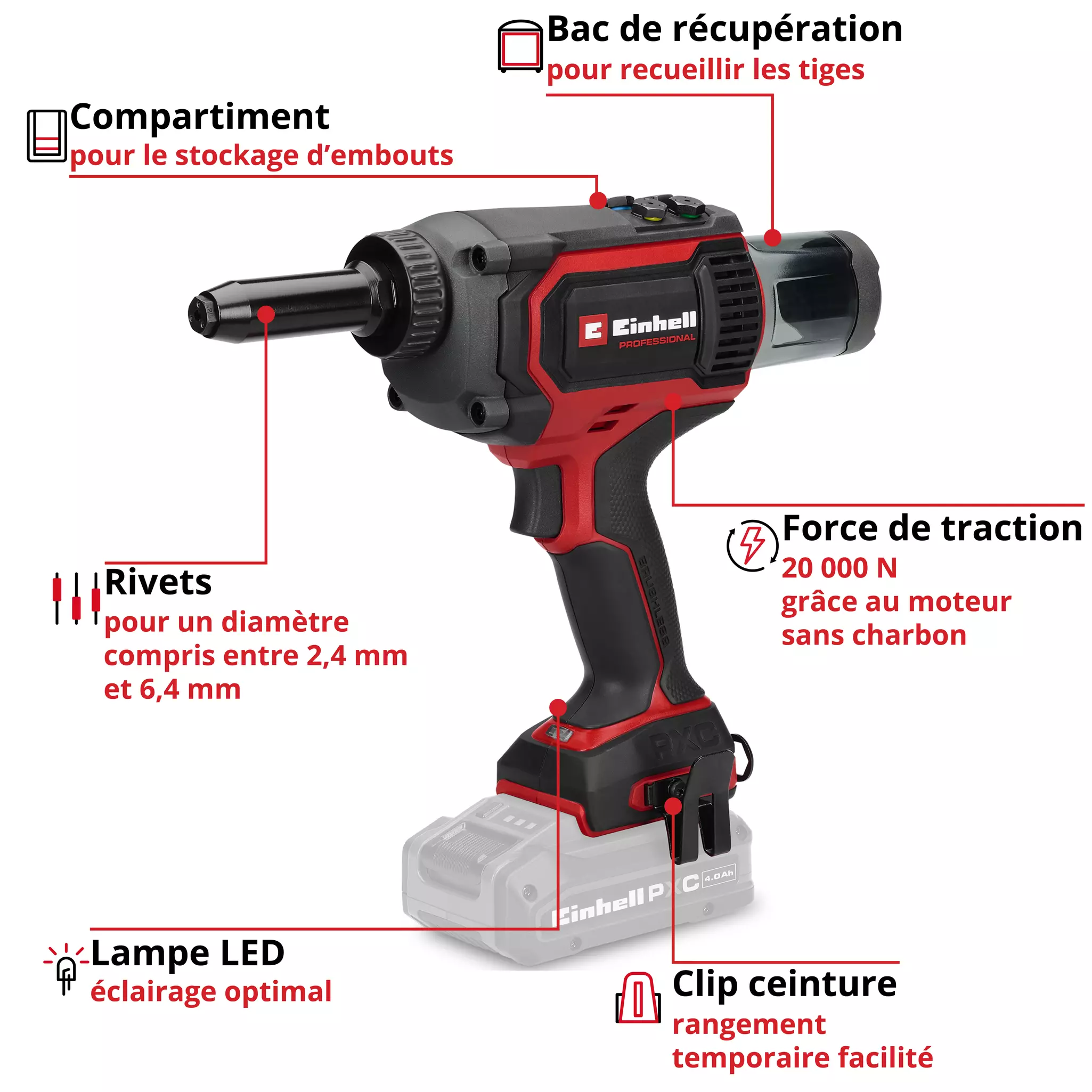 einhell-professional-cordless-rivet-gun-4522400-key_feature_image-001