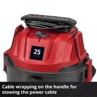 einhell-classic-wet-dry-vacuum-cleaner-elect-2347420-detail_image-004