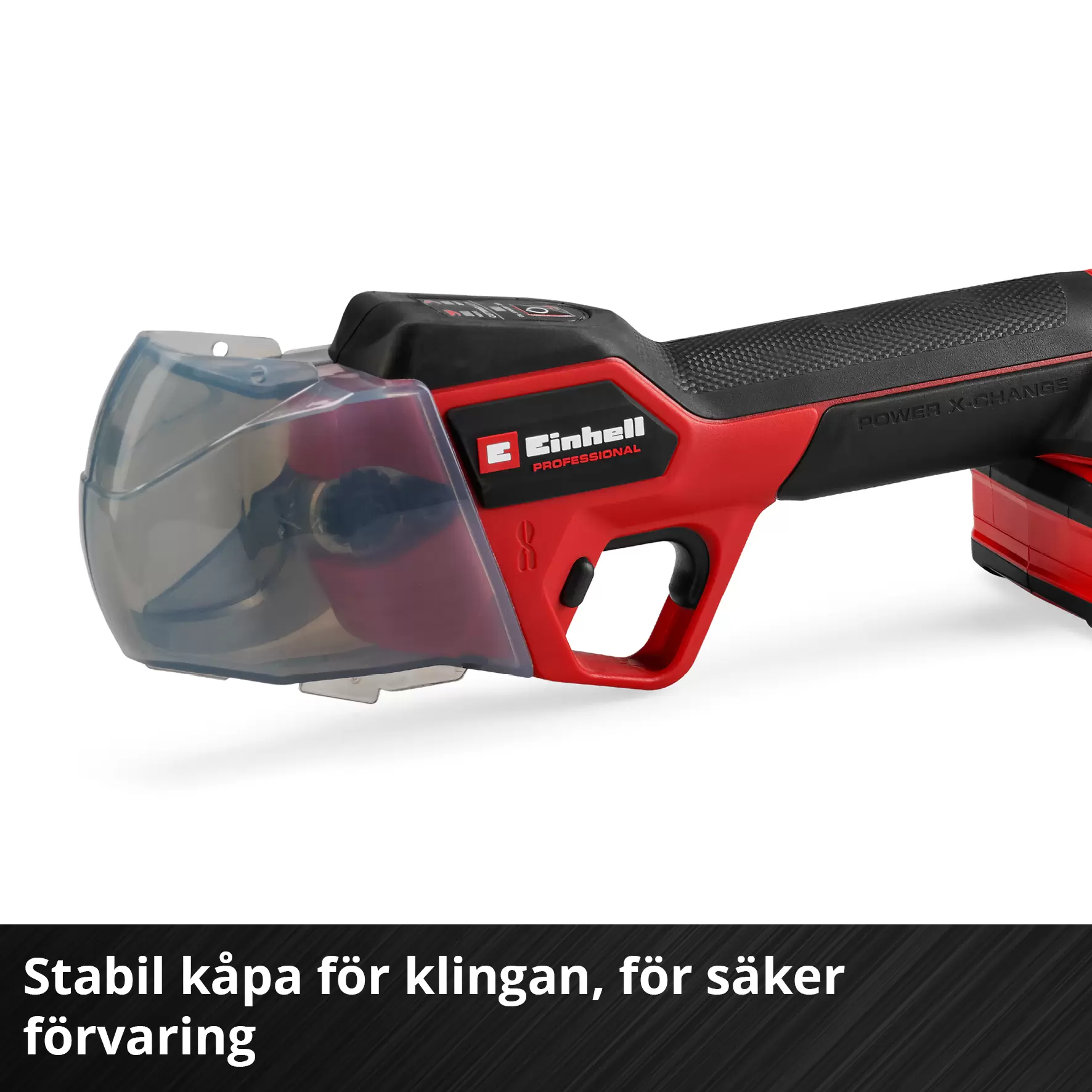 einhell-professional-cordless-pruning-shears-3408320-detail_image-005