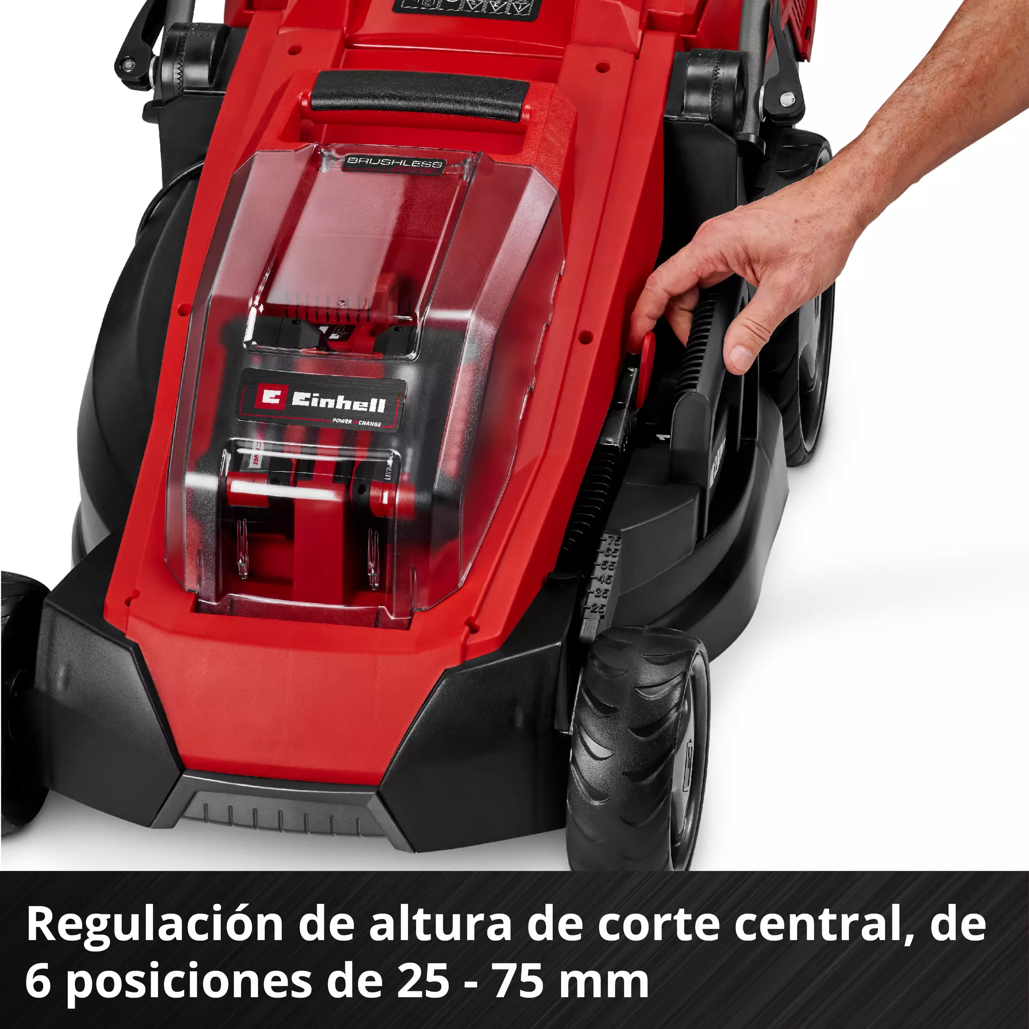 einhell-expert-cordless-lawn-mower-3413246-detail_image-003