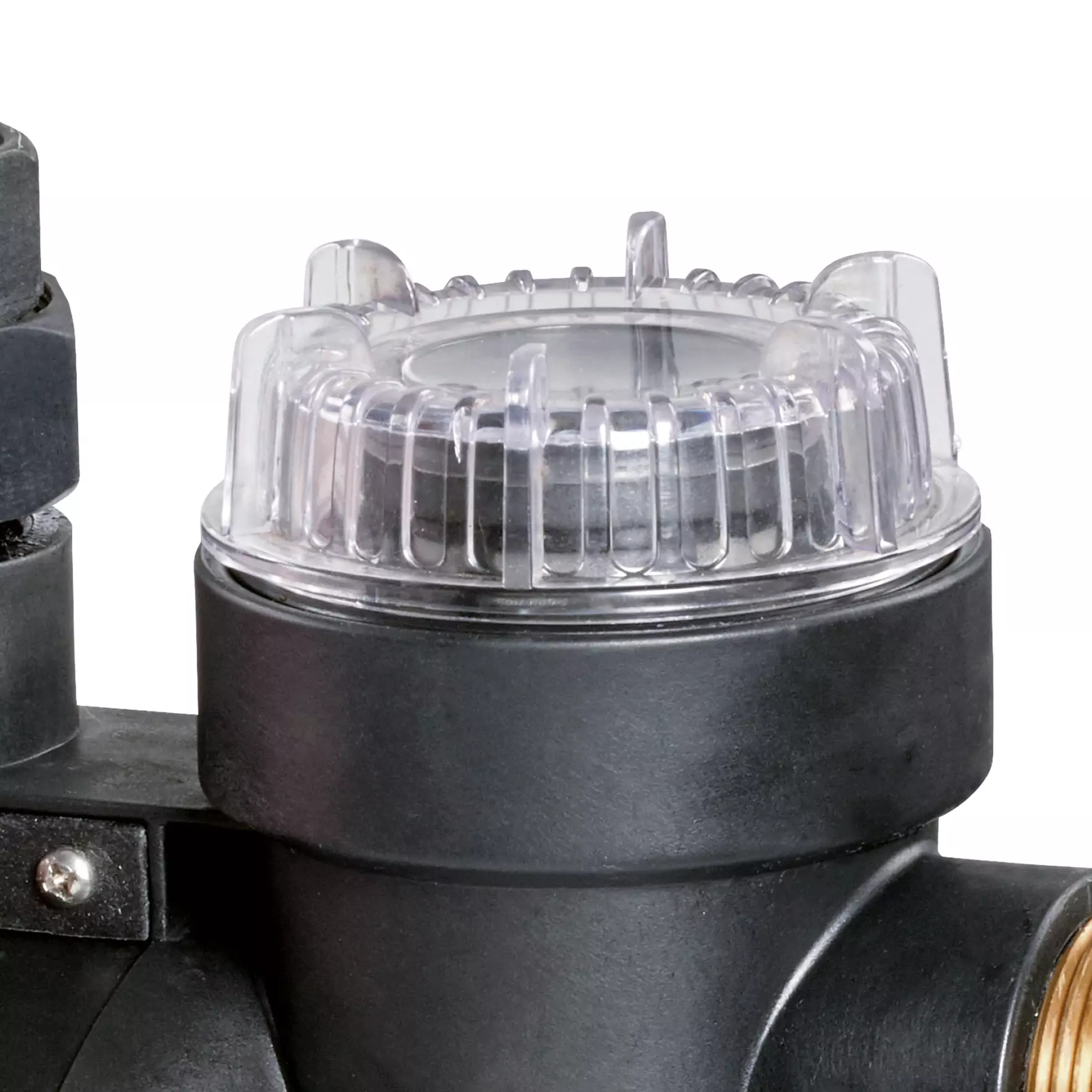 einhell-classic-auto-home-garden-water-pump-4176730-detail_image-005