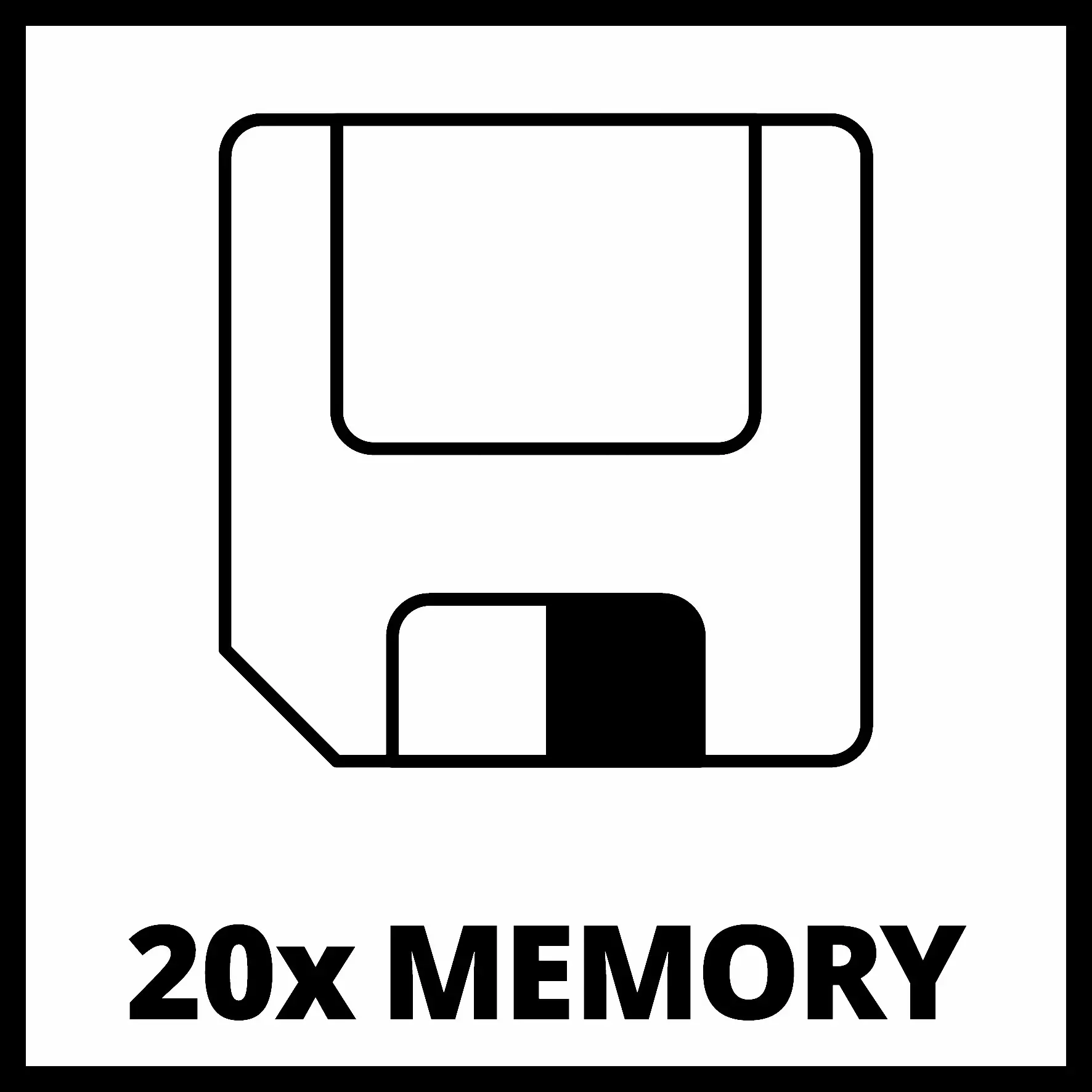 einhell-classic-laser-measuring-tool-2270080-example_usage-203