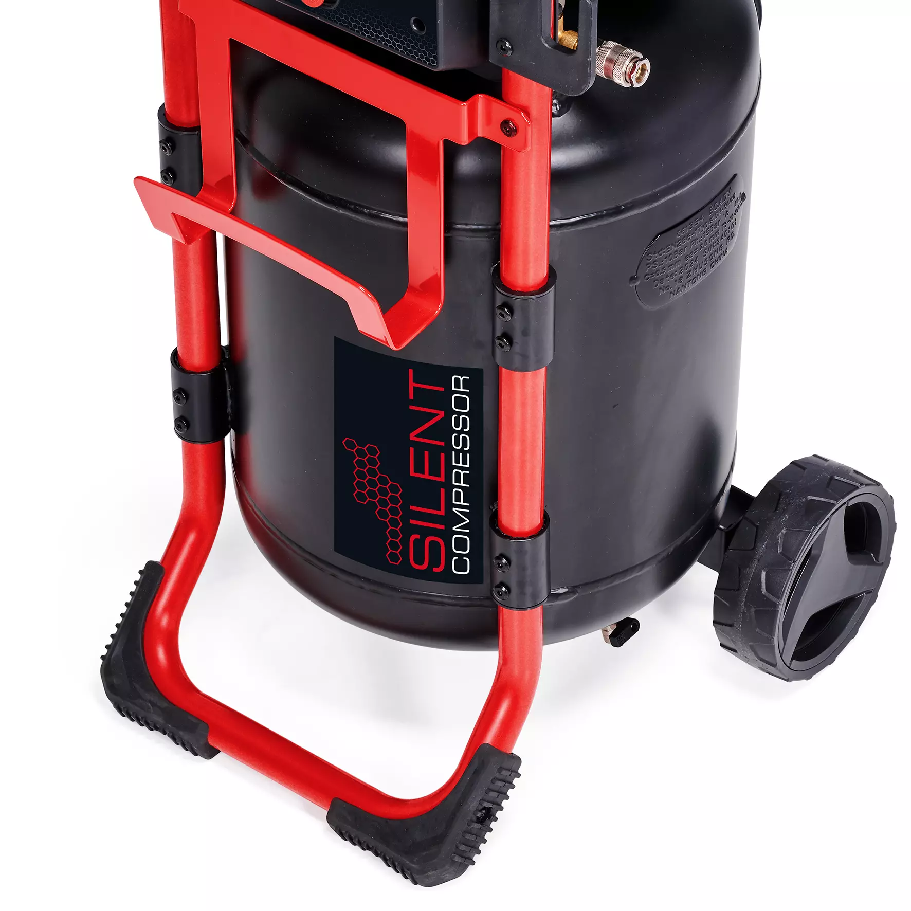 einhell-expert-air-compressor-4010451-detail_image-004