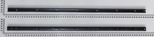 U-Schiene