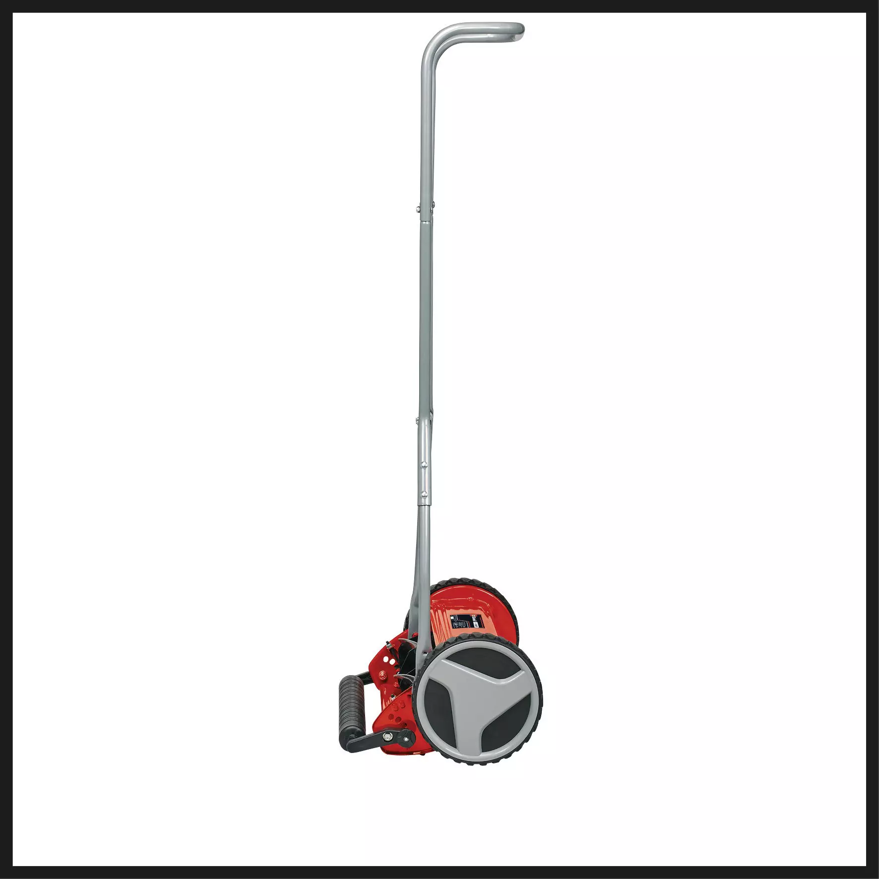 einhell-classic-hand-lawn-mower-3414129-detail_image-004