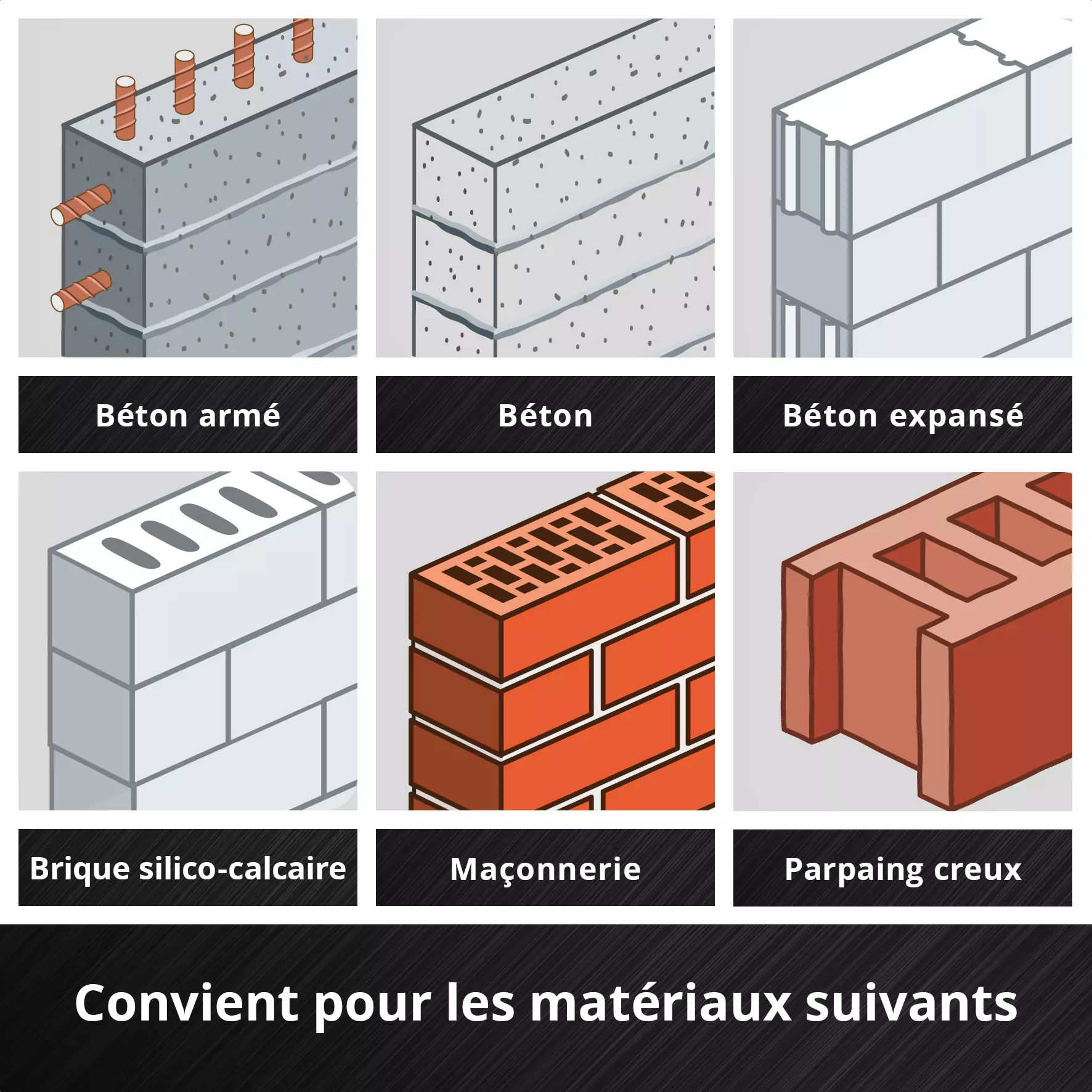 einhell-accessory-kwb-drill-sets-49265510-detail_image-007