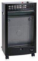 BFO 4200/1 (DE/AT)