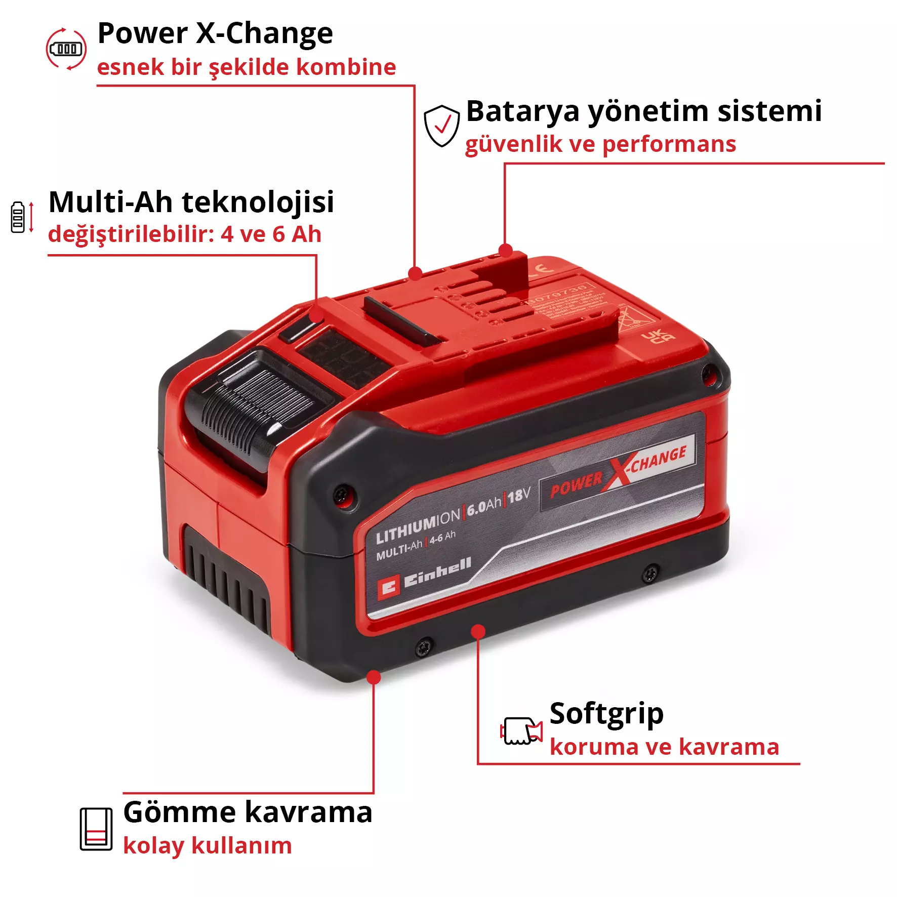einhell-accessory-battery-4511502-key_feature_image-001