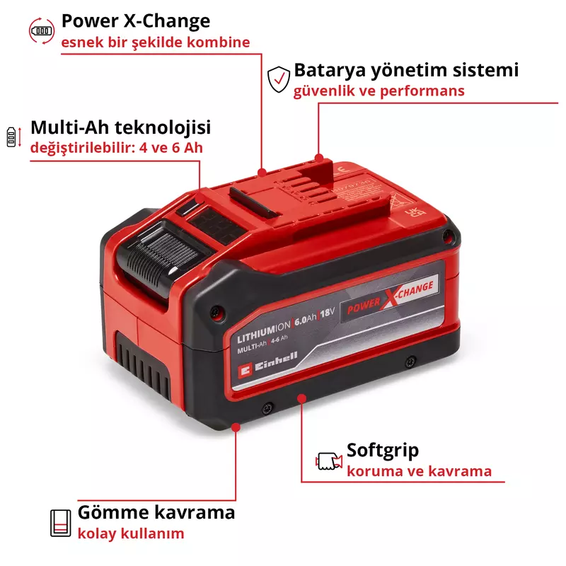 einhell-accessory-battery-4511502-key_feature_image-001