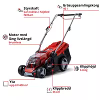 einhell-expert-cordless-lawn-mower-3413230-key_feature_image-001