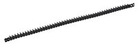 Schraubengurt, fein, 3,5x35mm
