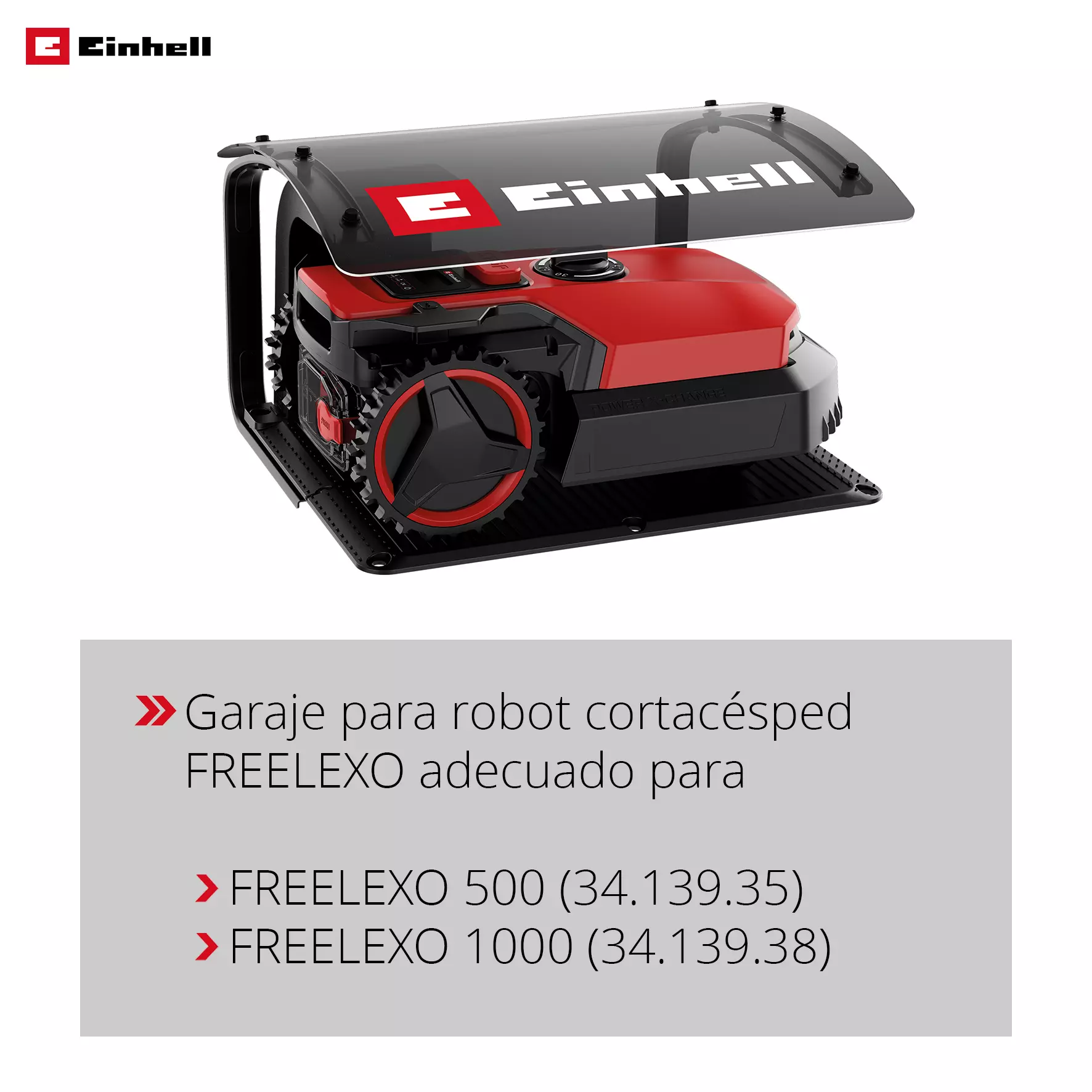 einhell-expert-robot-lawn-mower-3413935-additional_image-001