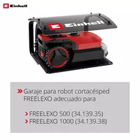 einhell-accessory-robot-lawn-mower-accessory-3414050-additional_image-001