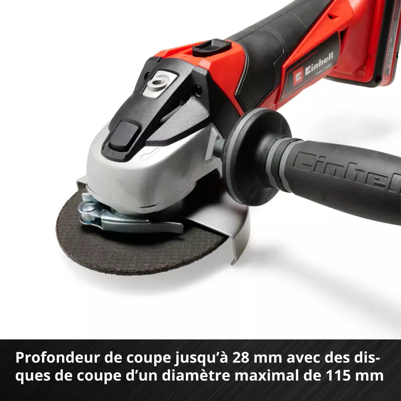 einhell-expert-cordless-angle-grinder-4431110-detail_image-003