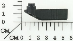 Hebel