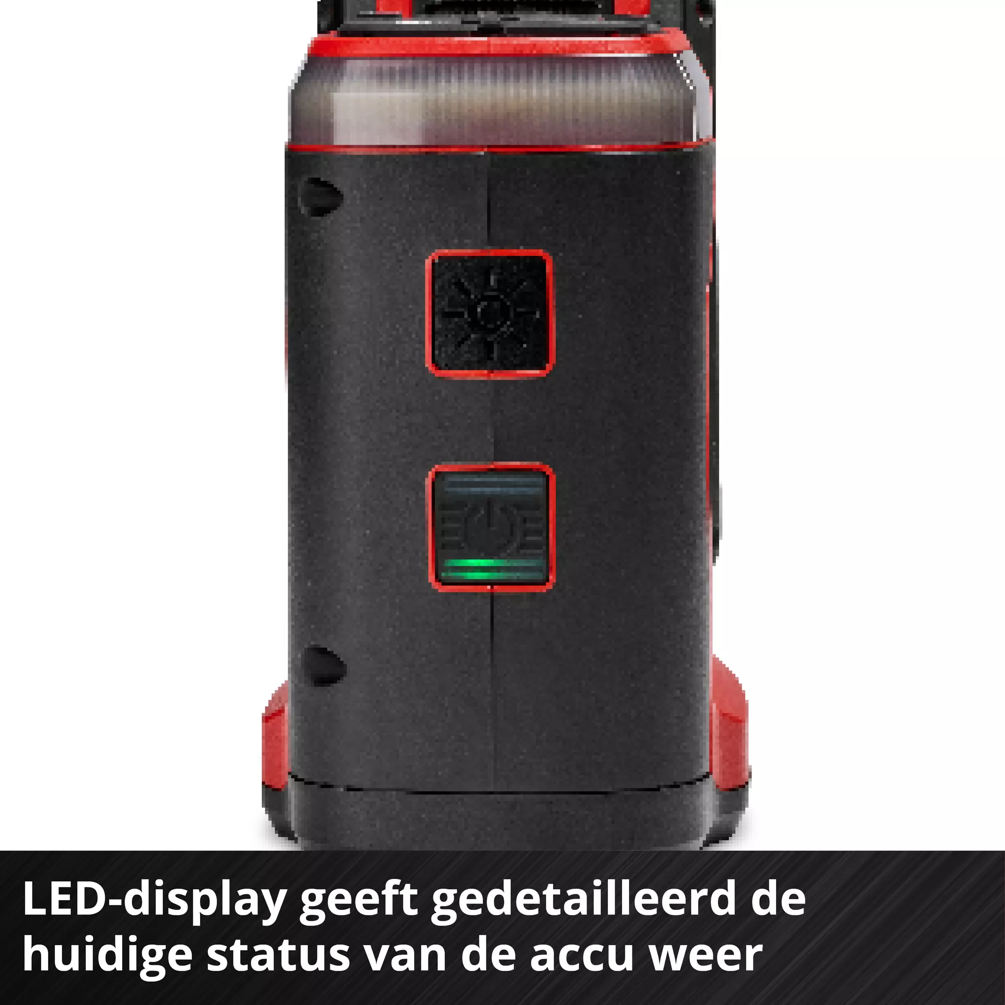 einhell-expert-cordless-energy-station-1091310-detail_image-004