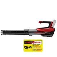 GP-LB 18/200 Li E-Solo; EX; NA