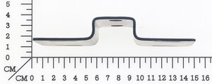 mobile plate