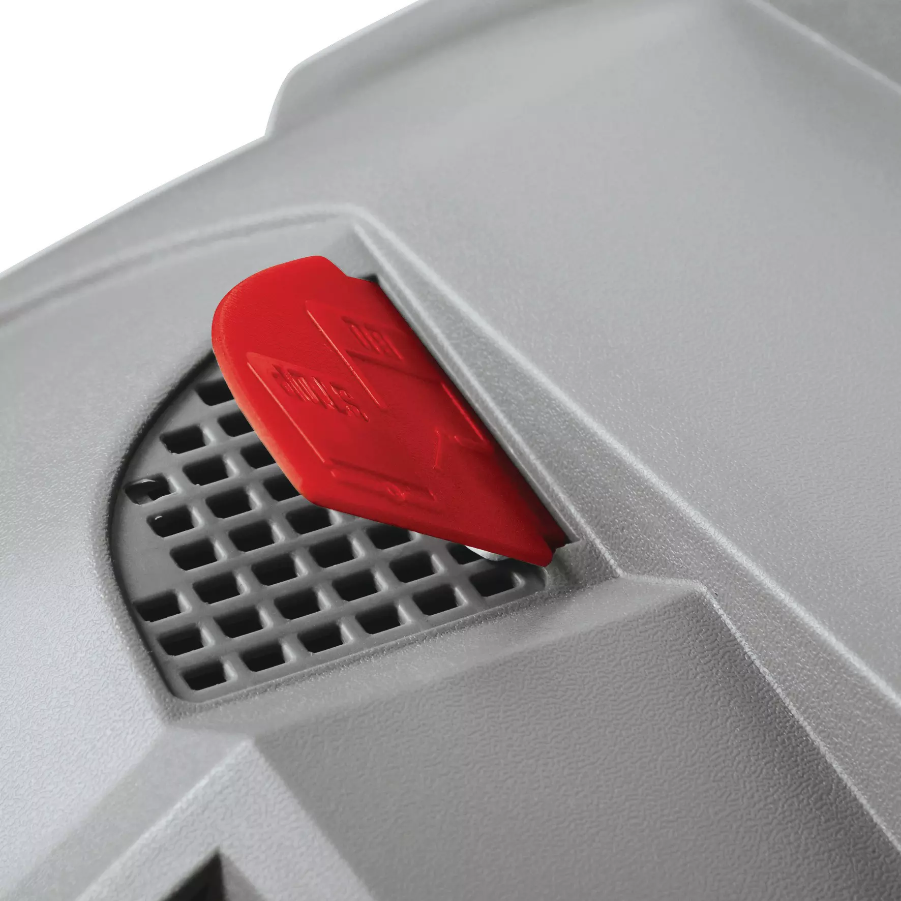 einhell-expert-electric-lawn-mower-3400294-detail_image-003