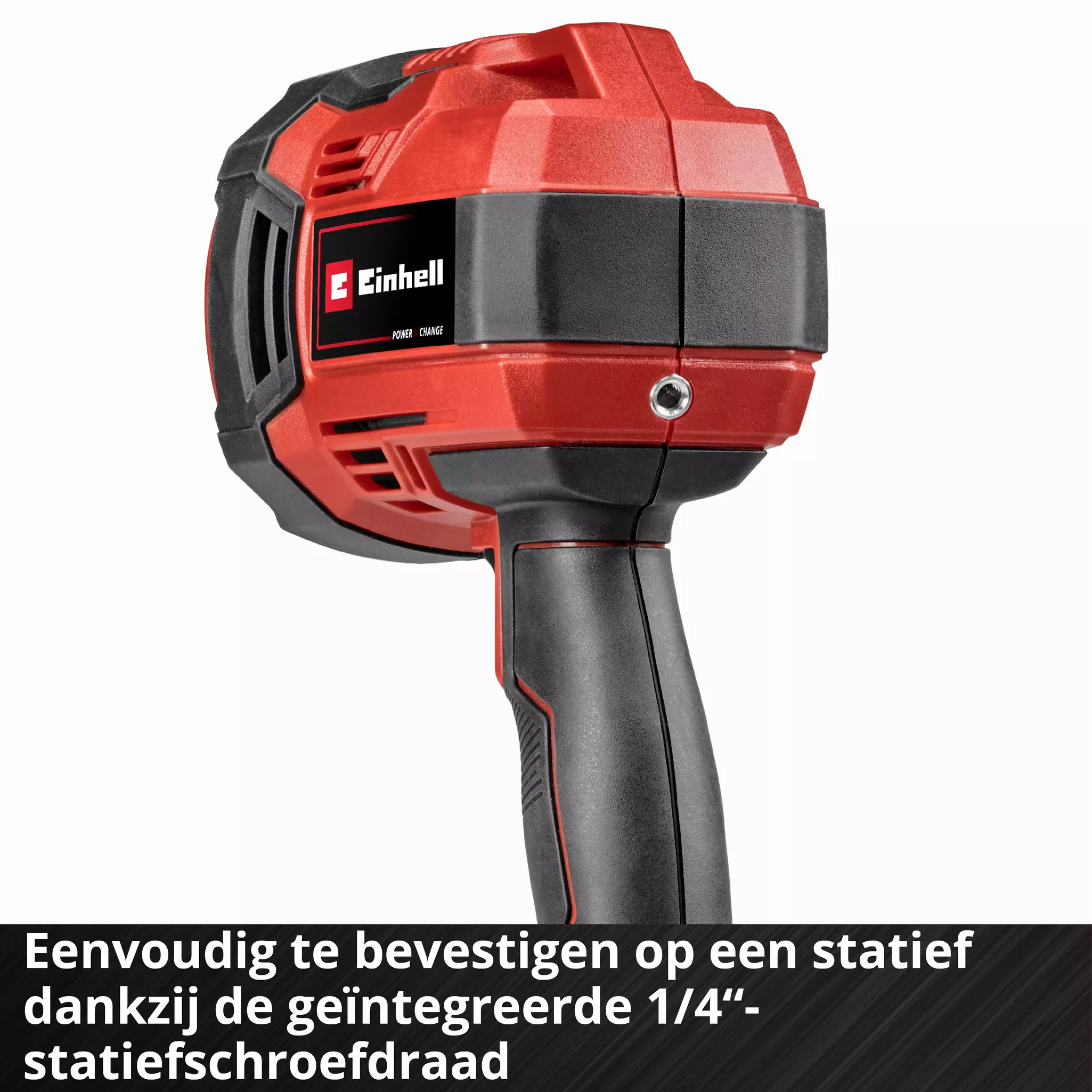 einhell-expert-cordless-light-4514152-detail_image-004