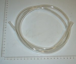 Absaugschlauch 1,3m