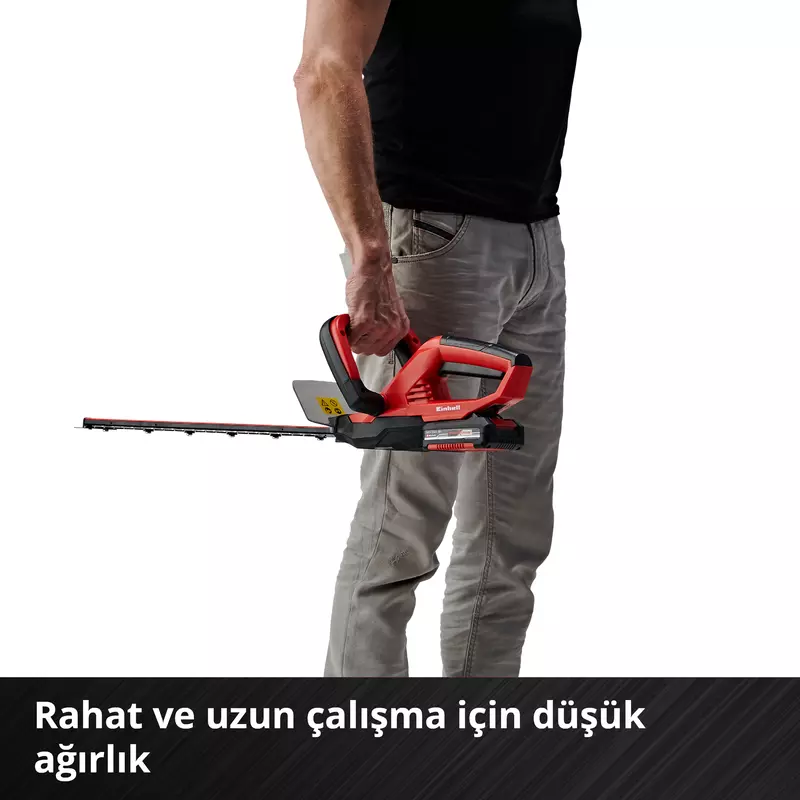 einhell-classic-cordless-hedge-trimmer-3410683-detail_image-003