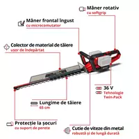 einhell-expert-cordless-hedge-trimmer-3410960-key_feature_image-001