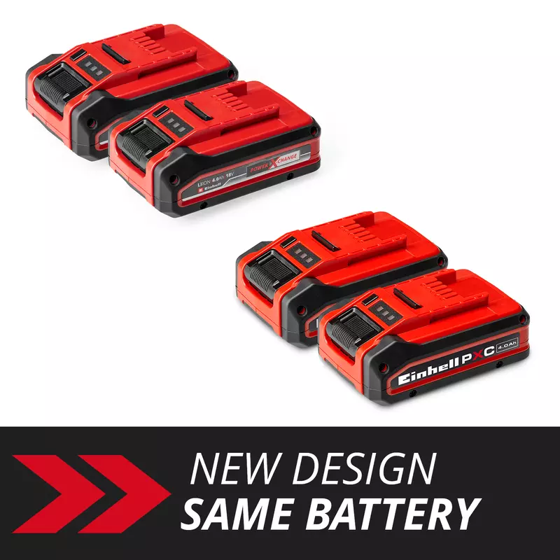 einhell-accessory-battery-4511629-info_graphic_battery-001